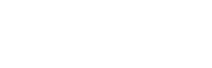 长治县产品视频拍摄