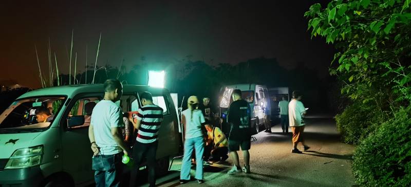 以镜头为笔，绘就长治县产品视频的进阶之路