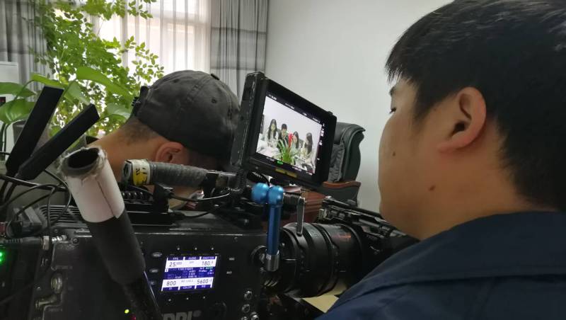 聚焦长治县电商产品视频拍摄制作，以专业能力赋能产品电商增长
