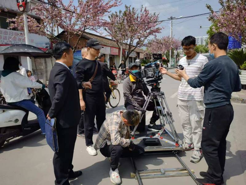 长治县产品视频拍摄进阶指南，助力产品抢占视觉高地