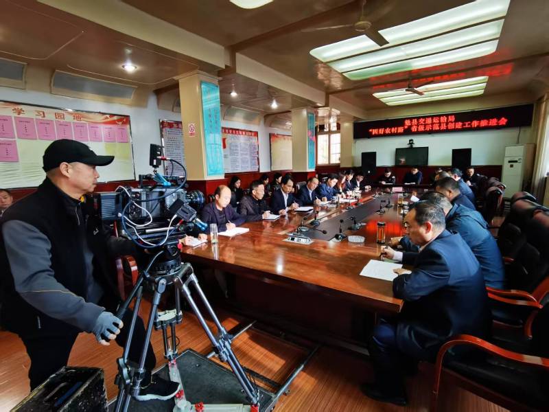 零经验也能拍大片？长治县产品视频拍摄公司全程代运营托管服务